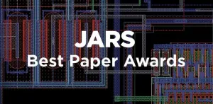 Best papers of 2022 announced by SPIE Journal of Applied Remote Sensing