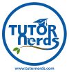 Best Private In-Home Academic Tutoring & Test Prepartion in Orange County,CA