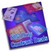 Best SIM Only of 2011 Announced by www.simonlycontractdeals.co.uk