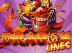 BetCity24.com Reviews New Video Slot, Dragon Lines