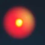 Betelgeuse Betelgeuse? Bright star Betelgeuse likely has a ‘Betelbuddy’ stellar companion