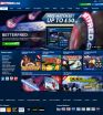 Betfred Expands On Mobile Casino Games Platform