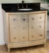 Better Than The Big Boxes: Unique Vanities Offers Options 3