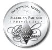Beverly Hills Leader in Cosmetic Procedures Earns Allergan's Highest Level of Recognition