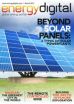 Beyond Solar Panels: Six Types of Solar Power Plants in Energy Digital