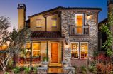 BIA-SD Recognizes Pardee Homes as One of San Diego's Best-Selling Builders 2