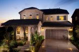 BIA-SD Recognizes Pardee Homes as One of San Diego's Best-Selling Builders 3