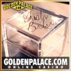 Biebers Golden Locks Bought by GoldenPalace.com for Over $40,000