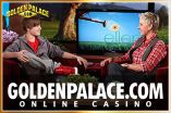 Bieber's Golden Locks Bought by GoldenPalace.com for Over $40,000 2