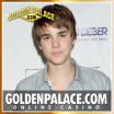 Bieber's Golden Locks Bought by GoldenPalace.com for Over $40,000 3