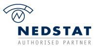 Bigmouthmedia Expands Analytics Services with Nedstat Professional Accreditation