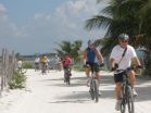 Bike and Cruise the Southern Caribbean, Western Caribbean or Alaska - Take a Cruise and Cycle in Every Port! 3