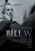 BILL W. Debuts as a Top iTunes Documentary on First Day of Release