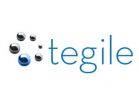 Billion Automobile Chooses Tegile Systems to Improve Storage Performance Across Its 16-Dealer Network