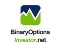 BinaryOptionsInvestor.net Announces Free Indicator And Updated Guide