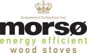 Bio-Mass Tax Credit Extends Extra Green $$ Incentive to Purchase a New Morso Wood Stove