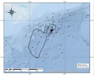 Biodiversity loss from 2010 oil spill worse than predicted