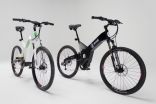 Bioplanet Reinvented the Bicycle with the Bike