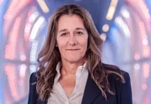 Biotechnology CEO and inventor of SiriusXM Satellite Radio Martine Rothblatt to deliver graduation address to the University of Maryland School of Medicine’s 215th graduating class