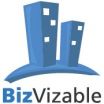 BizVizable Announces New Digital Marketing Agency in Miami, FL