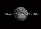 Black Operations Inc. Attends Meeting in Fort Lauderdale, FL to Discuss Marketing and Sales Productivity