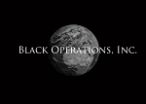 Black Operations Inc. Attends Outsourced Sales Conference in New Orleans