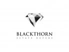 Blackthorn Estate Buyers Brings Confidence to the Sale of Estate Jewelry and Gold