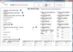 Bleak Tax Season is Greener with Paper and Waste Saving Features of ezW2 Software for W2 and 1099 Preparation 3