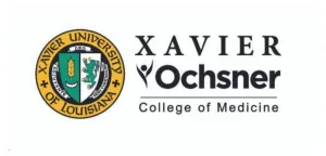 Bloomberg Philanthropies makes founding gift to Xavier Ochsner College of Medicine