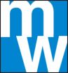 Blue Cross Blue Shield of Montana (BCBSMT) Taps Michael Walters Advertising (MWA) of Chicago to Increase Market Share