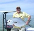 Blue Moon Expeditions Offers World Class Florida Backcountry Fishing 3