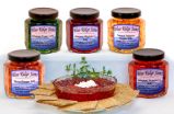 Blue Ridge Jams Offers a New Line of Specialized Special Event and Wedding Favor Using Gourmet Food Products 2