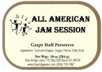 Blue Ridge Jams Offers a New Line of Specialized Special Event and Wedding Favor Using Gourmet Food Products 3