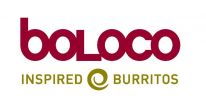 Boloco Earns Another 'Green' Star