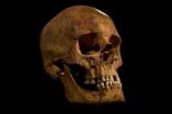 Bone chemistry reveals royal lifestyle of Richard III 2