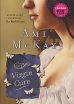 Book Review from Prompt Proofing: The Virgin Cure by Ami McKay