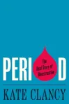 Book tackles myths about science of menstruation 2