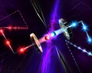 Boost for the quantum internet