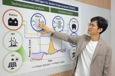 Boron nitride microribbons strengthened and toughened alumina composite ceramics with excellent mechanical, dielectric, and thermal conductivity properties 3