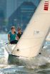 Boston Sailing Center Offers Free Sailing Event to Kick Off the Summer Season 3