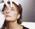 BOTOX Boom: 8% Increase in 2012 Fuels Overall Growth