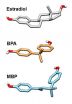 BPAs real threat may be after it has metabolized