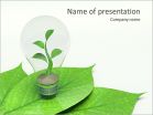 Brand-new Animated PowerPoint Templates 3