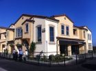 Brand New Sorrento Terrace Homes by Pardee Off to Stunning Sales Rate; New Phase Release of 10 Homes Available Now