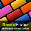 Brandbucket Opens Domain Name Marketplace to Third-Party Domain Owners