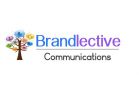 Brandlective Communications Increases Click-Through Rate (CTR) by 22% through Google+ Integration