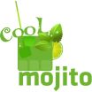 Brands Can Now Build a Social Media Business with CoolMojito.com