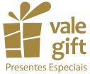 Brazilian Startup Valegift Expects New Form of Gifting to Grow Significantly This Holiday Season