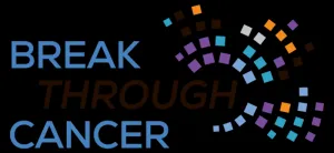 Break through cancer launches team to prevent lung cancer recurrence with the hope of long-term cures