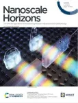 Breaking barriers: Advancements in meta-holographic display enable ultraviolet domain holograms 2